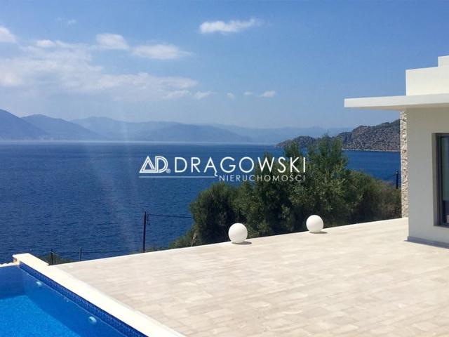 Dom na sprzedaż w Warszawa, Mazowieckie