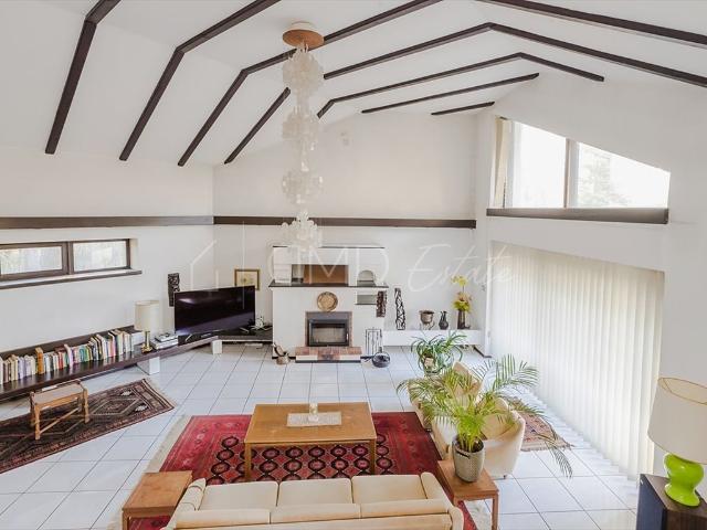 Dom na sprzedaż w Warszawa, Mazowieckie