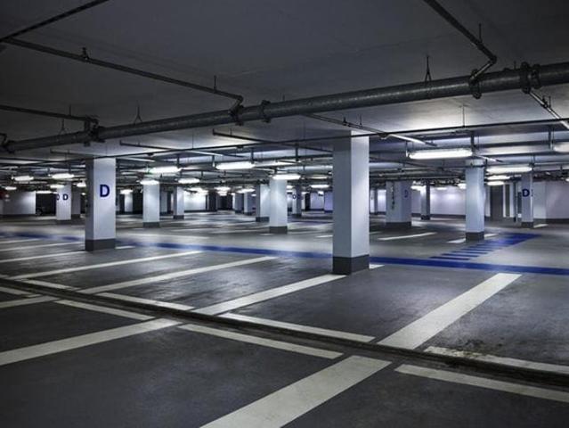 Mieszkanie na sprzedaż w Warszawa, Mazowieckie