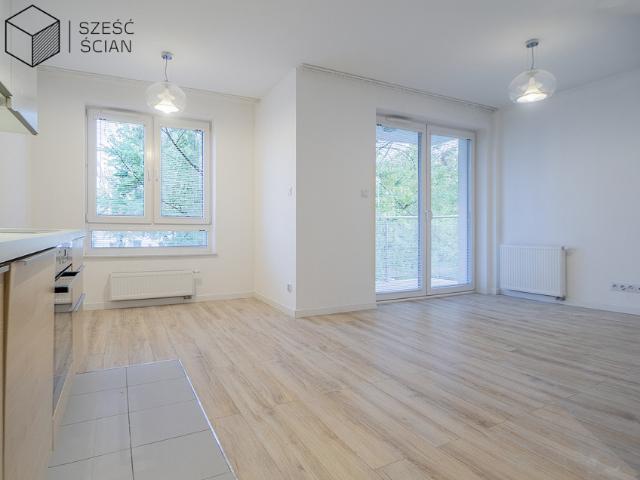 Mieszkanie do wynajęcia w Warszawa, Mazowieckie