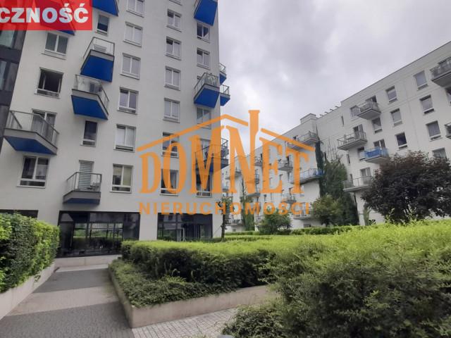 Mieszkanie do wynajęcia w Warszawa, Mazowieckie
