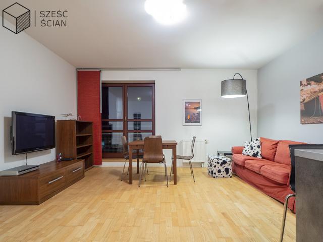 Mieszkanie do wynajęcia w Warszawa, Mazowieckie
