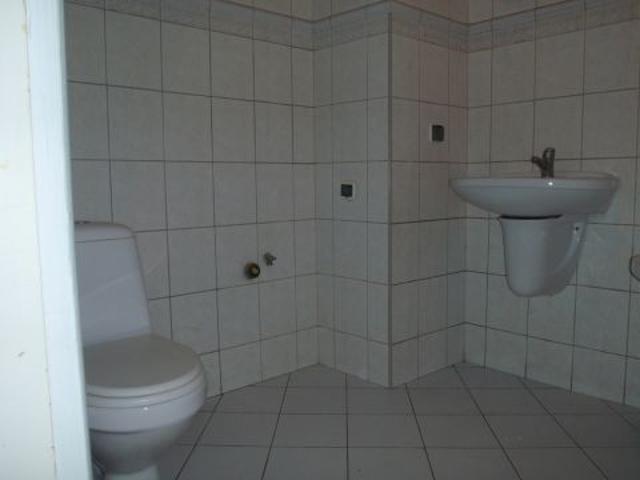 Dom do wynajęcia w Śródmieście, Warszawa