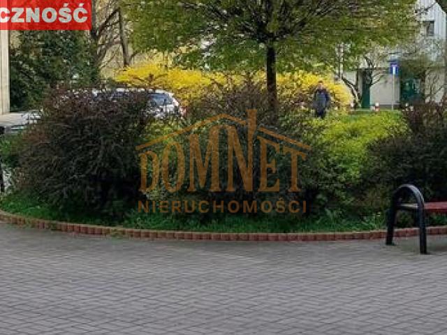 Mieszkanie do wynajęcia w Warszawa, Mazowieckie