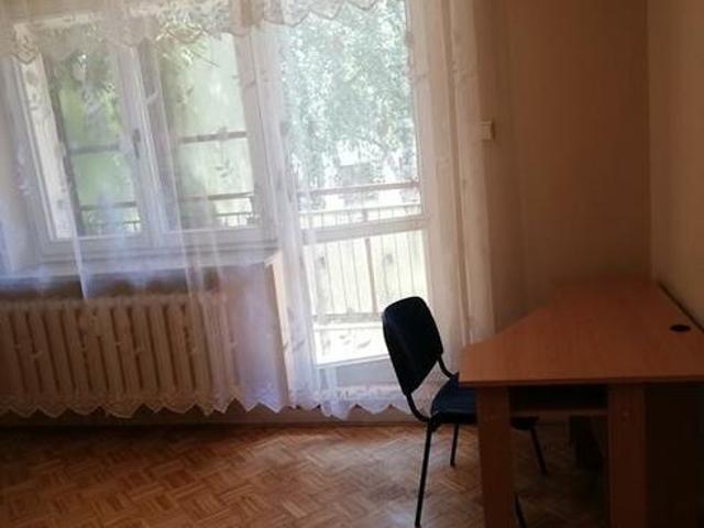 Mieszkanie do wynajęcia w Warszawa, Mazowieckie