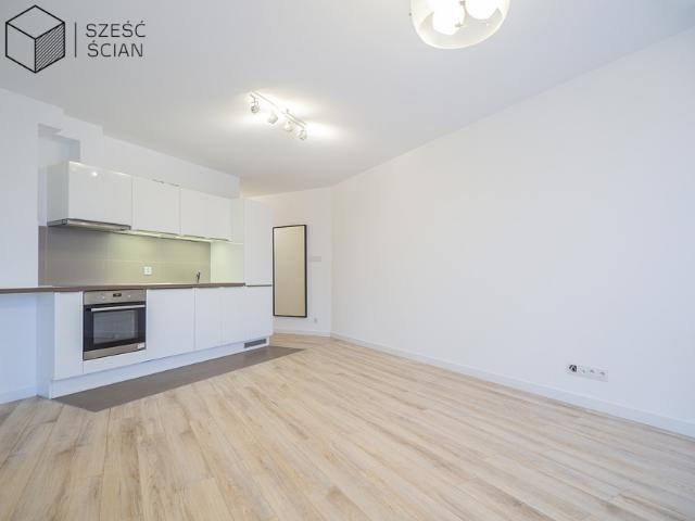 Mieszkanie do wynajęcia w Warszawa, Mazowieckie