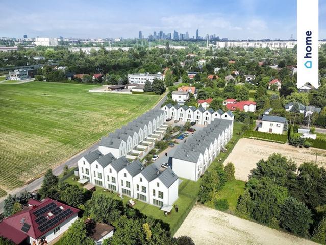 Dom na sprzedaż w Odolany, Warszawa