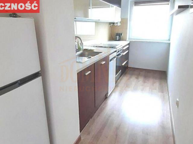 Mieszkanie do wynajęcia w Warszawa, Mazowieckie