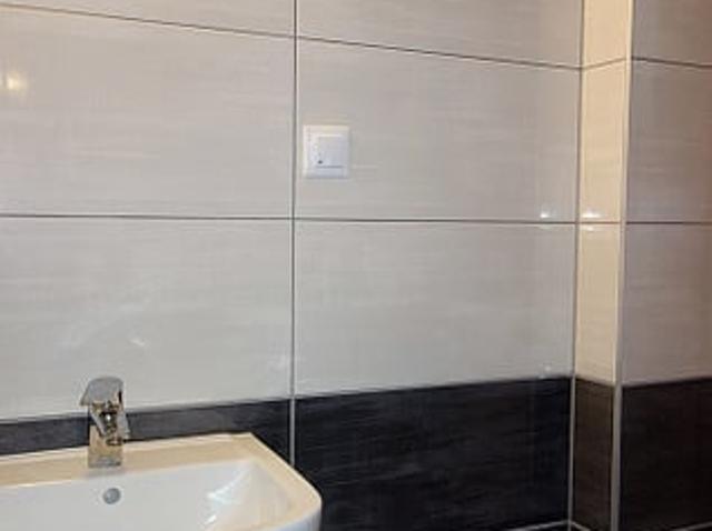 Komercyjne do wynajęcia w Warszawa, Mazowieckie