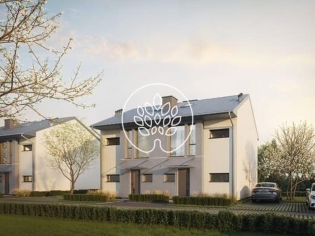 Dom na sprzedaż w Warszawa, Mazowieckie