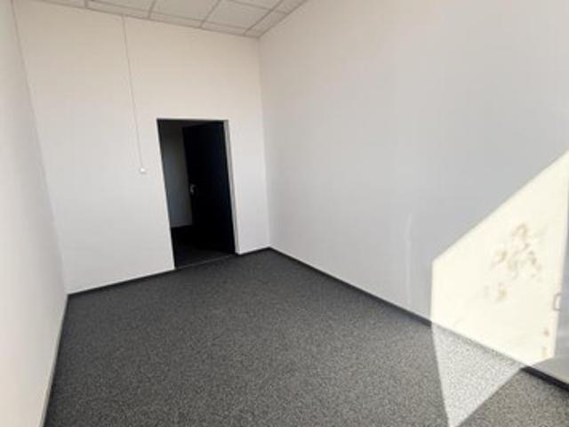 Komercyjne do wynajęcia w Szczęśliwice, Warszawa