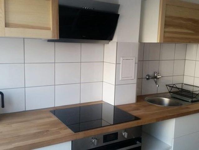 Pokój do wynajęcia w Warszawa, Mazowieckie