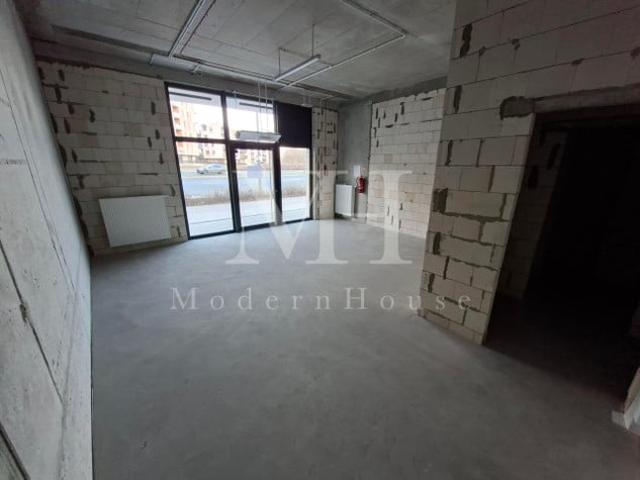 Biuro na sprzedaż w Warszawa, Mazowieckie