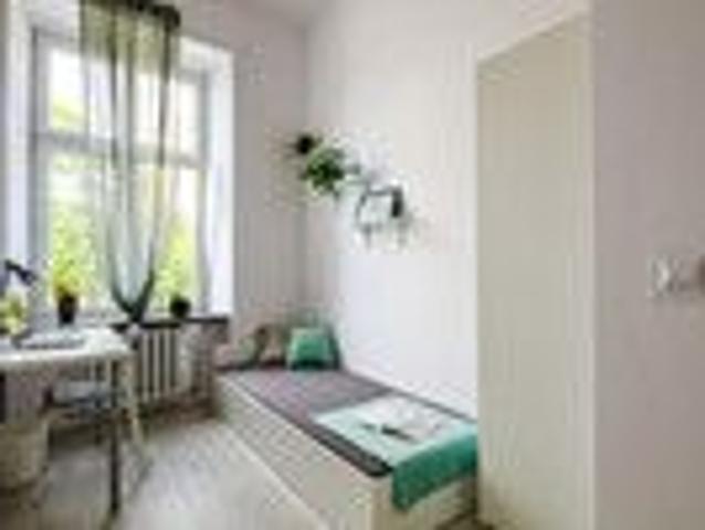 Room do wynajęcia w Warszawa