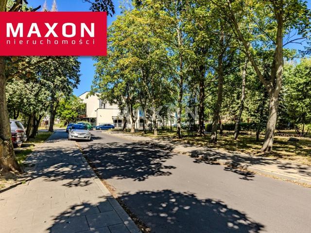 Dom na sprzedaż w Warszawa, Mazowieckie