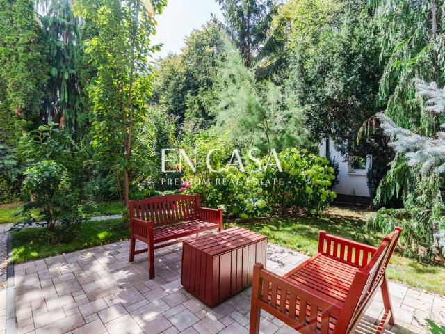 Dom na sprzedaż w Warszawa, Mazowieckie