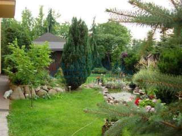 Dom na sprzedaż w Warszawa, Mazowieckie