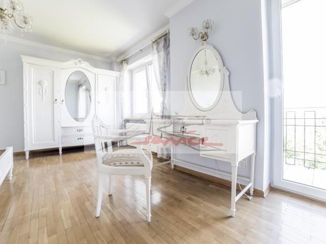 Dom na sprzedaż w Warszawa, Mazowieckie