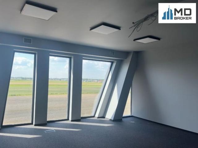 Komercyjne do wynajęcia w Warszawa, Mazowieckie