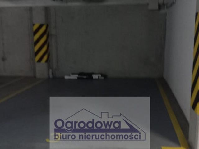 Biuro do wynajęcia w Warszawa, Mazowieckie