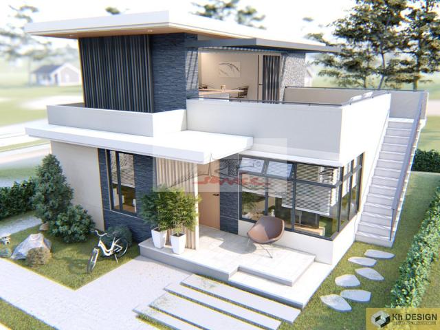 Dom na sprzedaż w Warszawa, Mazowieckie