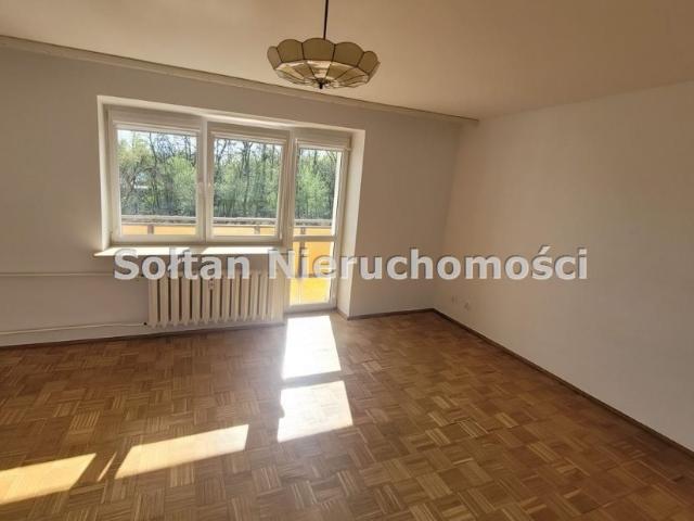 Mieszkanie na sprzedaż w Warszawa, Mazowieckie