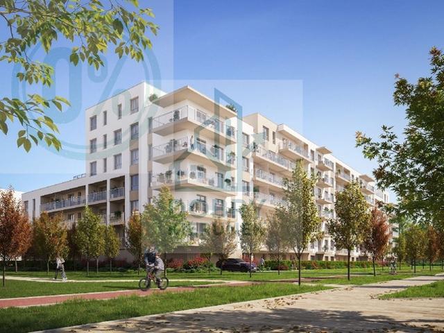 Mieszkanie na sprzedaż w Warszawa, Mazowieckie