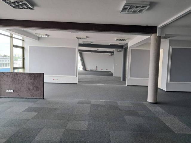 Biuro do wynajęcia w Warszawa, Mazowieckie