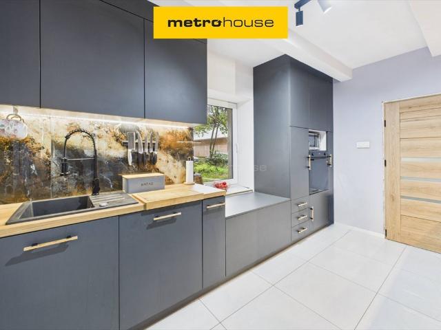 Dom na sprzedaż w Warszawa, Mazowieckie