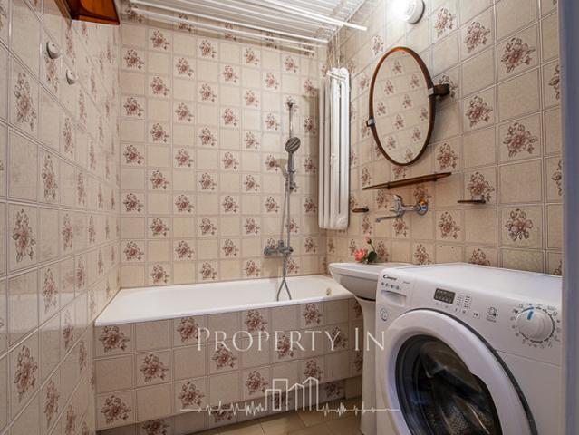 Mieszkanie na sprzedaż w Warszawa, Mazowieckie