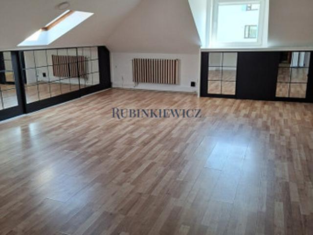 Biuro do wynajęcia w Warszawa, Mazowieckie