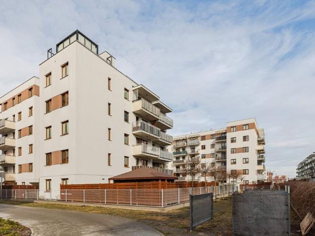 Mieszkanie do wynajęcia w Warszawa, Mazowieckie