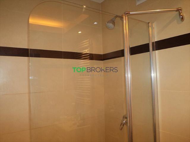 Mieszkanie do wynajęcia w Warszawa, Mazowieckie