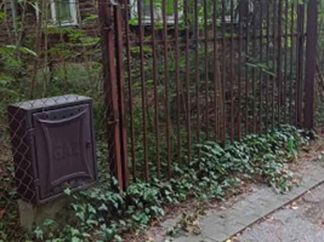 Grunt na sprzedaż w Warszawa, Mazowieckie
