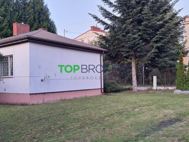 Dom na sprzedaż w Warszawa, Mazowieckie