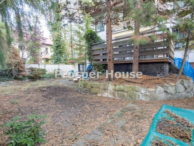 Dom na sprzedaż w Warszawa, Mazowieckie