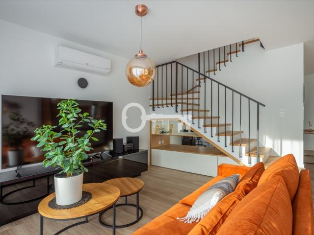 Dom do wynajęcia w Warszawa, Mazowieckie