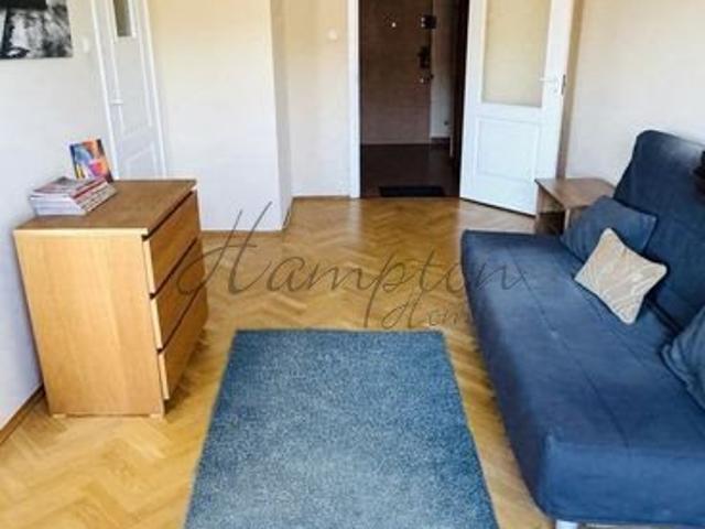 Mieszkanie na sprzedaż w Warszawa, Mazowieckie