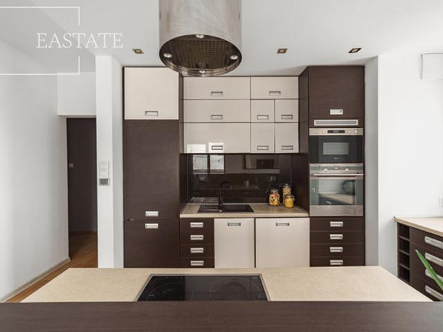 Apartament do wynajęcia w Warszawa, Mazowieckie