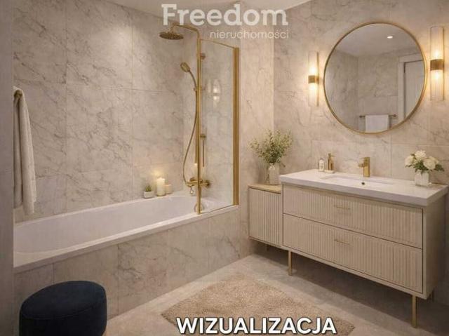 Mieszkanie na sprzedaż w Warszawa, Mazowieckie