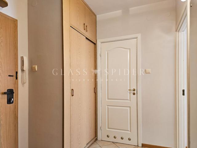 Apartament do wynajęcia w Warszawa, Mazowieckie