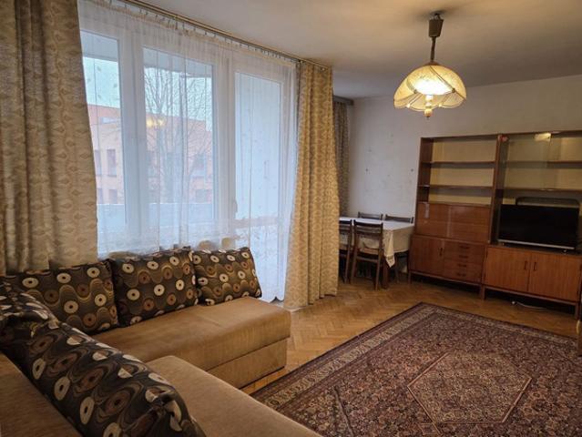 Mieszkanie na sprzedaż w Warszawa, Mazowieckie