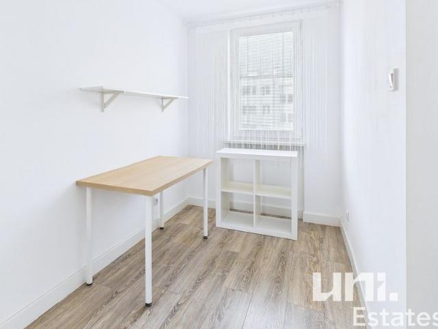 Mieszkanie do wynajęcia w Warszawa, Mazowieckie