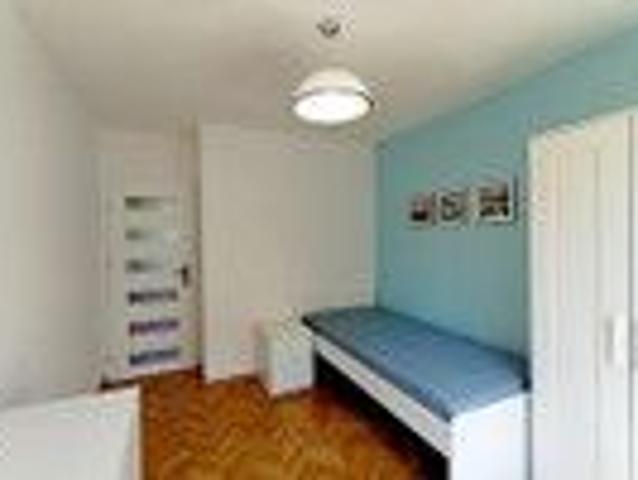 Room do wynajęcia w Warszawa