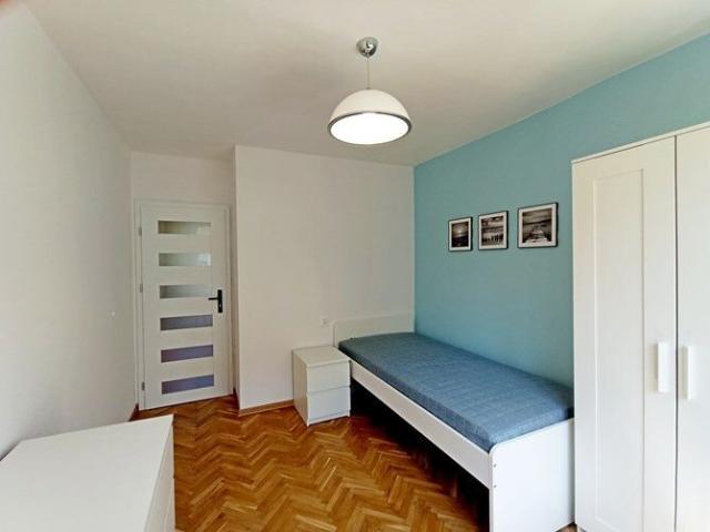 Pokój do wynajęcia w Warszawa, Mazowieckie