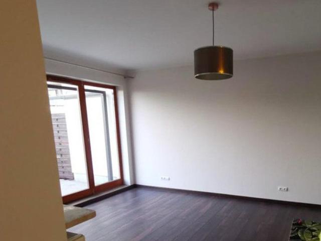 Mieszkanie na sprzedaż w Warszawa, Mazowieckie