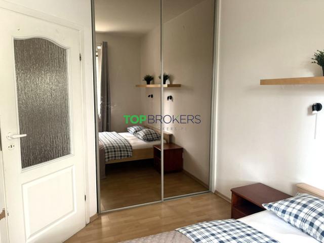 Apartament do wynajęcia w Warszawa, Mazowieckie