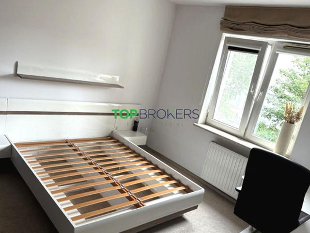 Apartament do wynajęcia w Warszawa, Mazowieckie