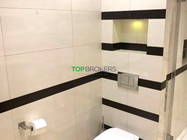 Apartament do wynajęcia w Warszawa, Mazowieckie