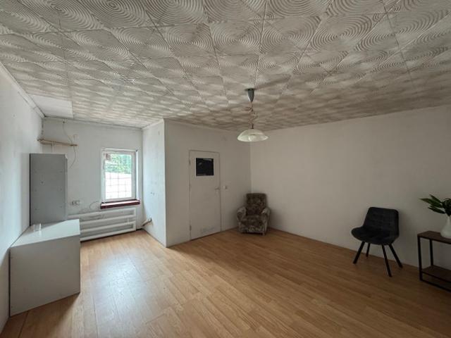 Komercyjne do wynajęcia w Stare Babice, Mazowieckie